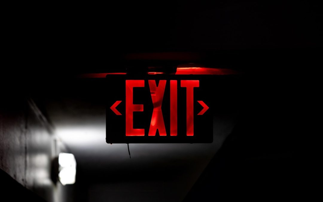 Dinas Damkar Kota Tangerang Sosialisasi Pencegahan Di Area Industri